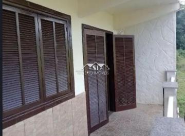 Foto-Imovel-ID066035No0009-casa-itaipava-petropolis--17562103775322.jpeg · Imoveis - em Itaipava