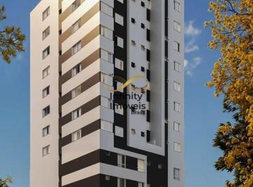 Apartamento · 49m² · 2 Quartos · 1 Vaga · OMNUM - Apartamento à venda no bairro Ipiranga - Belo Horizonte/MG
