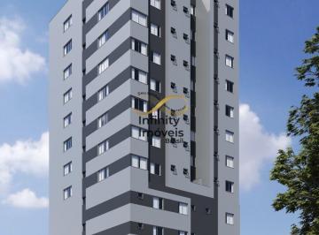Apartamento · 104m² · 2 Quartos · 1 Vaga · OMNUM - Apartamento à venda no bairro Ipiranga - Belo Horizonte/MG