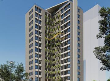 Apartamento · 267m² · 2 Quartos · 2 Vagas · SINVAL RESIDENCIAL - Apartamento à venda no bairro Savassi - Belo Horizonte/MG