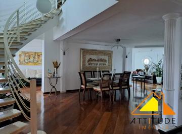 1 · Apartamento Cobertura Duplex à Venda - Centro - São Bernado do Campo