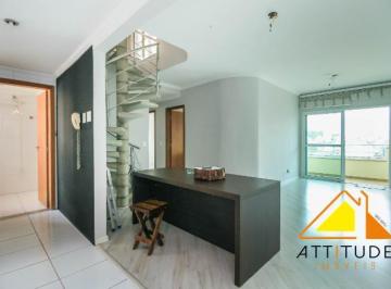 1 · Apartamento à venda, 3 quartos, 1 suíte, 2 vagas, Anchieta - São Bernardo do Campo/SP