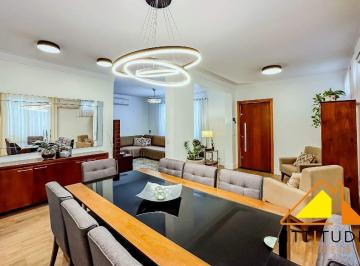 Casa · 251m² · 3 Quartos · 5 Vagas · Casa à Venda no Nova Petrópolis em São Bernardo do Campo