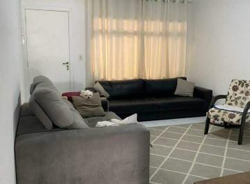 1 · Sobrado à venda, 3 quartos, 1 suíte, 1 vaga, Rudge Ramos - São Bernardo do Campo/SP