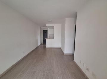 Apartamento · 55m² · 2 Quartos · 1 Vaga · Condomínio Edifício Hit Santa Cruz - Apartamento à venda no bairro Vila Gumercindo - São Paulo/SP, Z