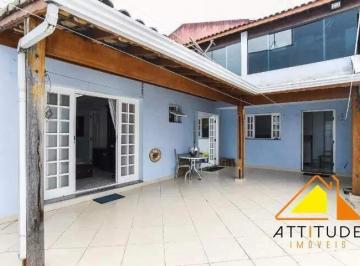 Casa · 312m² · 2 Quartos · 5 Vagas · Casa à venda, 2 quartos, 2 suítes, 5 vagas, Jardim do Mar - São Bernardo do Campo/SP