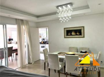 1 · Apartamento à Venda no Jardim do Mar em São Bernardo do Campo.