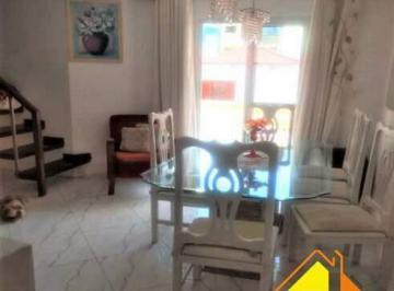 F20231A (1) · Apartamento à venda, 3 quartos, 2 suítes, 2 vagas, Rudge Ramos - São Bernardo do Campo/SP