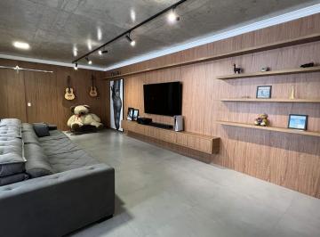 1 · Apartamento - Jardim do Mar - São Bernardo do Campo