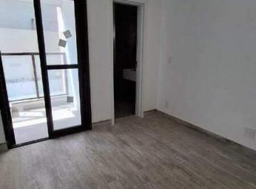 Apartamento · 69m² · 2 Quartos · Apartamento à Venda no Nova Petrópolis em São Bernardo do Campo.