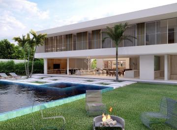 Foto 1 · Casa Alto Padrão