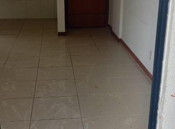 Apartamento · 78m² · 3 Quartos · 1 Vaga · Solar dos Bandeirantes | Jardim das Margaridas