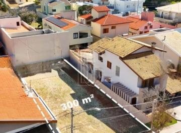 Foto 01 · TERRENO PARA VENDA 300M2 NO CONDOMINIO JARDIM SANTA TERESA - MALOTA JUNDIAÍ