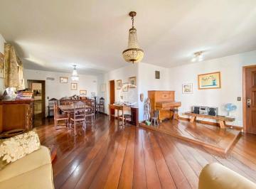 47f4bae523d9895a0bb710f192b681a48fe5b3ad · Apartamento com 3 dormitórios à venda, 142 m² por R$ 1.280.000 - Vila Adyana - São José dos Campos/S
