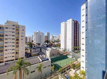 466fd6cea699f35dfdd720b23b45e03ef90aff33 · Apartamento com 3 dormitórios à venda, 153 m² por R$ 1.280.000,00 - Vila Adyana - São José dos Campo