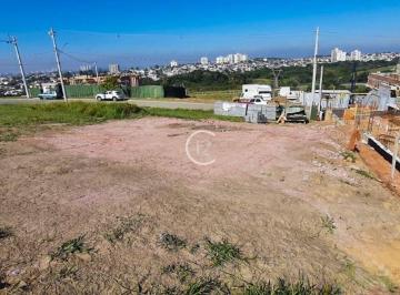 cf0c9342d3acc0a9194201bcd715715faa18a4b5 · Terreno à venda, 332 m² por R$ 715.000,00 - Urbanova - São José dos Campos/SP