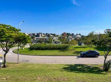 1693377808fe237b21d7d2a6ae5afe6c227efc33 · Terreno à venda, 486 m² por R$ 980.000,00 - Urbanova - São José dos Campos/SP