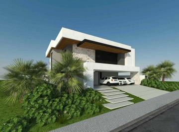 620c648317475fbcc826041a284defff3a484158 · Terreno à venda, 600 m² por R$ 1.100.000,00 - Urbanova - São José dos Campos/SP