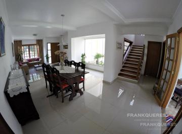 1c93e21536f4d43ef7120c39bccf2990fbfbdbda · Sobrado com 4 dormitórios à venda, 265 m² por R$ 3.500.000,00 - Jardim Aquarius - São José dos Campo