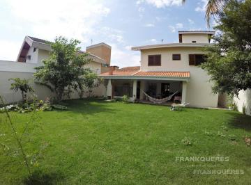 66b569b8760ed7be28954cf6e36db5188e392366 · Sobrado com 4 quartos à venda, 265 m² por R$ 3.500.000 - Jardim Aquarius - São José dos Campos/SP