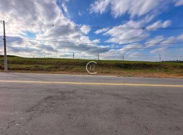59020afc18d1023461aa548d6a102af0cd67bb01 · Terreno à venda, 318 m² por R$ 280.000,00 - Borda do Lago - Caçapava/SP