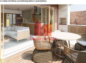 Casa · 99m² · 3 Quartos · 2 Vagas · Sobrado em condomínio fechado à venda no Xaxim!