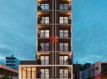 Apartamento · 22m² · 1 Quarto · STUDIOS À VENDA CRISTO REI !!