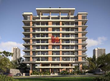 Apartamento · 40m² · 1 Quarto · APARTAMENTO Á VENDA NO ÁGUA VERDE !!