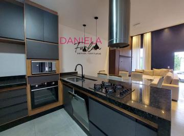 202410250747565051.jpeg · Vendo Casa Térrea no Condomínio Villagio Ipanema - Sorocaba/SP