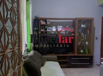 Casa · 150m² · 3 Quartos · 1 Vaga · Casa de rua : Triplex / Residencial / Campo Grande