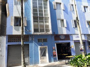 38959_i99X75Pi4JXPF3GI9949_3895968ac62bfc8721.jpg · Apartamento à venda - no Catumbi