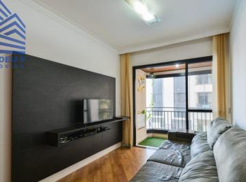 Foto 18 · Apartamento à venda, 3 dorms, 1 vaga na Chácara Inglesa