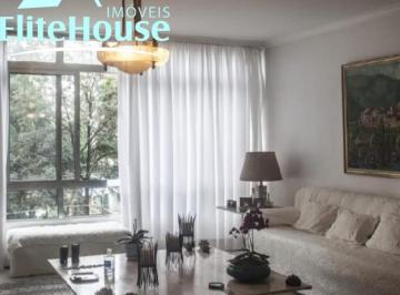 Foto 16 · Apartamento, Bela Vista, São Paulo, SP