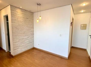 Apartamento 63m² Venda Parque Mandaqui · Apartamento à venda no Mandaqui com 3 dormitórios e vaga