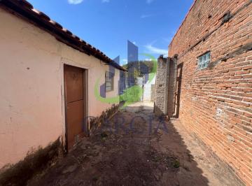 Foto 01 · Terreno, Imóvel Olho D'agua, Mogi Guaçu, SP