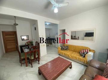 Apartamento · 90m² · 4 Quartos · Apartamento : Padrão / Residencial / Copacabana