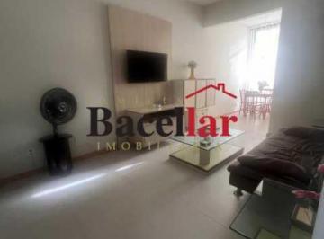 Apartamento · 88m² · 3 Quartos · 1 Vaga · Apartamento : Padrão / Residencial / Copacabana
