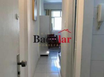 Apartamento · 24m² · 1 Quarto · Kitnet/Conjugado :  / Residencial / Copacabana