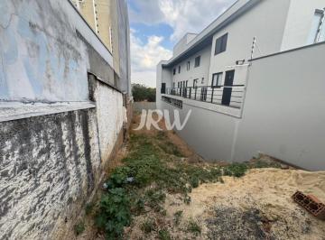 Foto 01 · TERRENO MISTO ( RESIDENCIAL E COMERCIAL ) A VENDA NO BAIRRO VILA FURLAN NA CIDADE DE INDAIATUBA SP