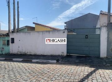 Foto 37 · Casa, Vila Adelino, Suzano, SP