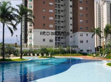 Apartamento de 4 quartos, Osasco · APARTAMENTO NO BUTANTÃ Á VENDA -VILA SÃO FRANCISCO.
