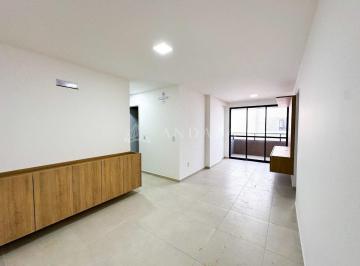 615_i7DSkG3m3PRC7615qD_615683225ba75d87.jpg · Imoveis - na Ponta Verde
