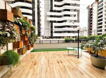 615_i7DSkG3m3PRC7615qD_6156832266803932.jpg · Imoveis - na Ponta Verde