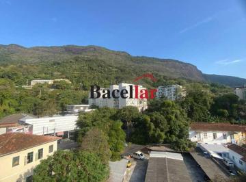 Apartamento · 70m² · 2 Quartos · 1 Vaga · Apartamento : Padrão / Residencial / Tijuca