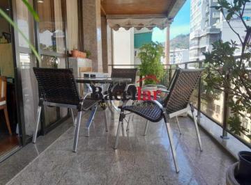 Apartamento · 164m² · 3 Quartos · 2 Vagas · Apartamento : / Residencial / Tijuca