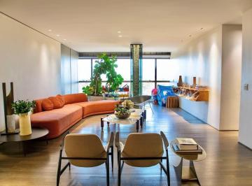 Foto 01 · Apartamento, Noroeste, Brasília, DF