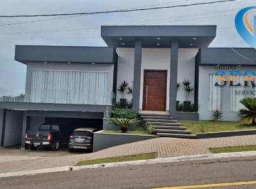 Foto 01 · Casa, Condomínio Elias Júlio Matuck, Três Corações, MG