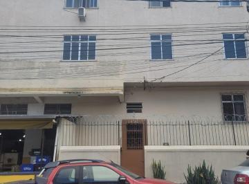 Apartamento de 1 quarto, Rio de Janeiro · ACONCHEGANTE APARTAMENTO NA ABOLIÇÃO !