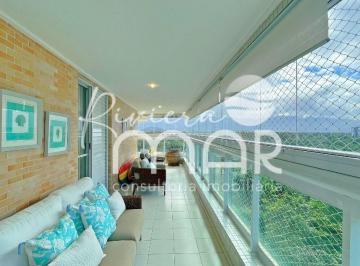 Apartamento de 3 quartos, Bertioga · APARTAMENTO COM 3 DORMITÓRIOS, EM RIVIERA DE SÃO LOURENÇO