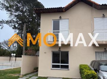 Foto 01 · Casa a Venda no Residencial Vila de Bragança. Oportunidade de Negócio!!